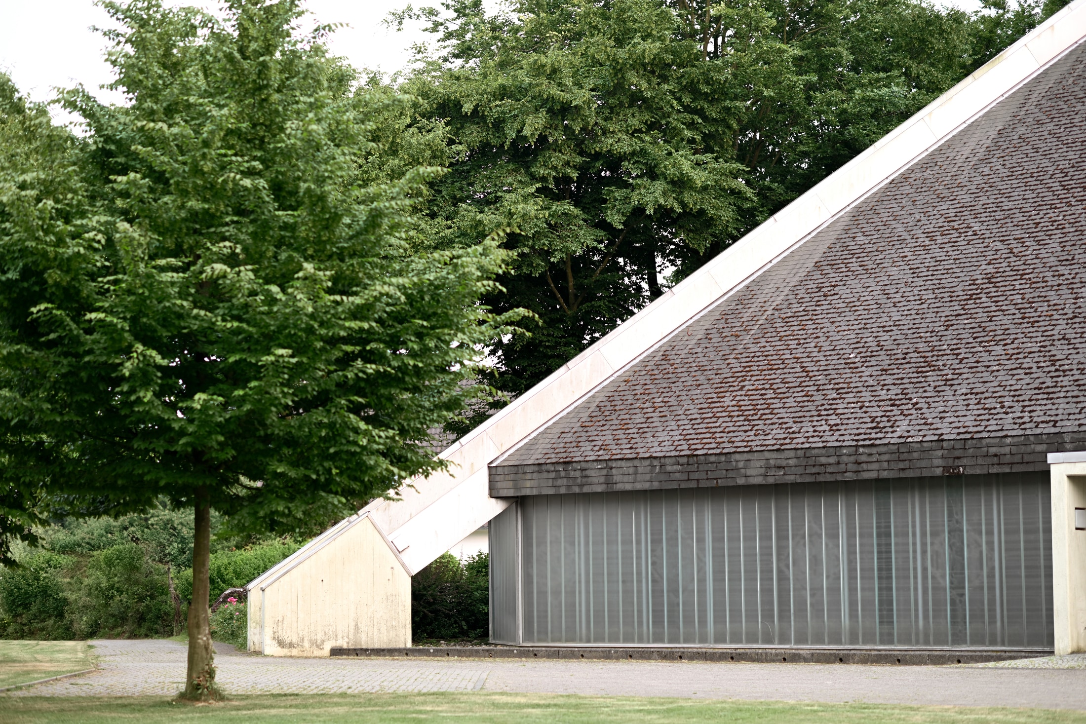 Altendorf-Ulfkotte