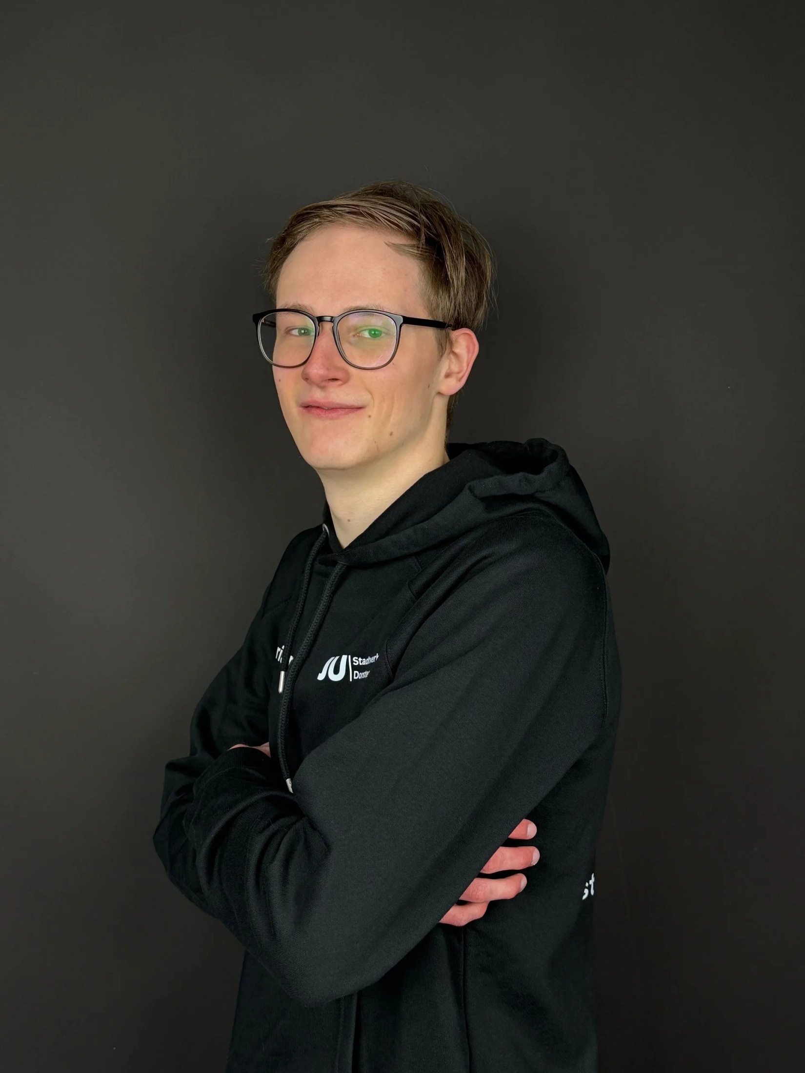 Florian Heinrichs