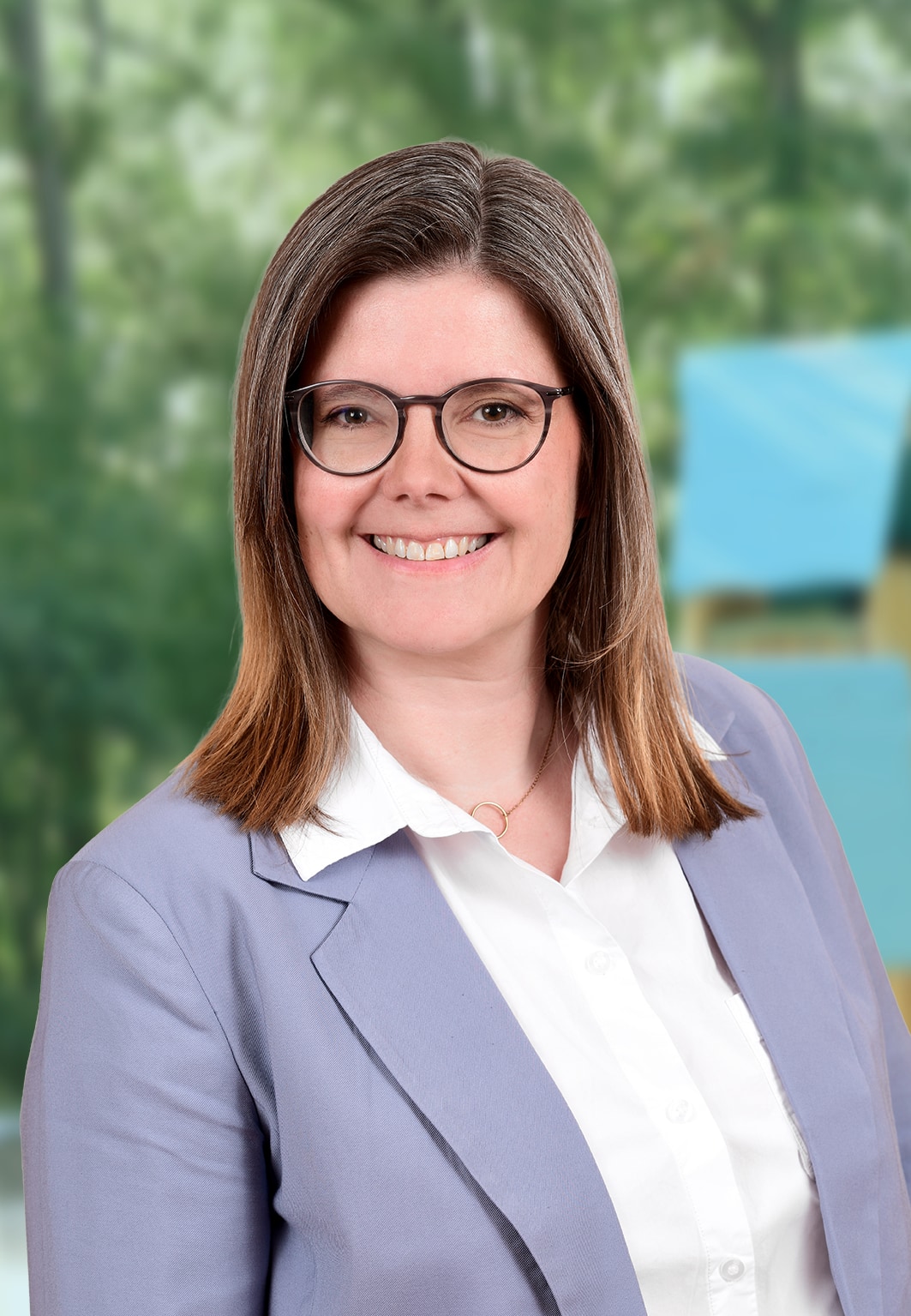 Maren Niermann