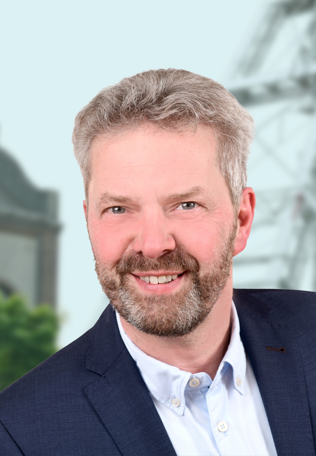 Ralf Niepmann