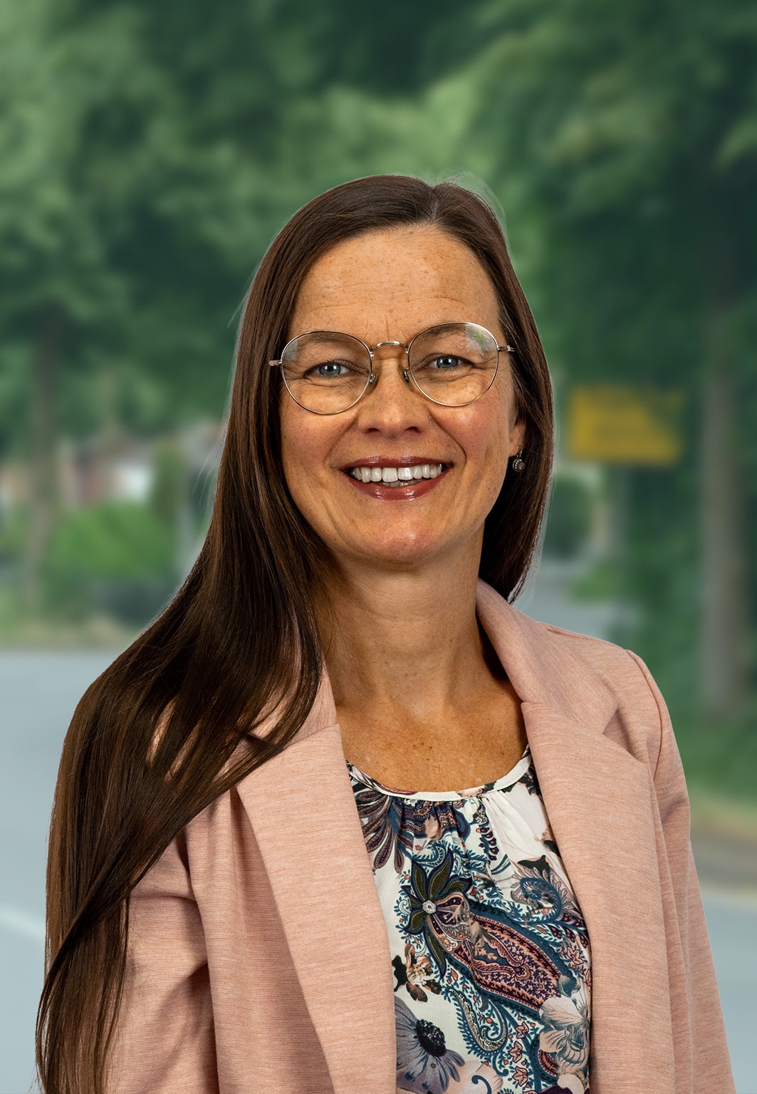 Nadja Pleßmann